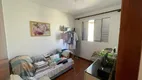 Foto 6 de Sobrado com 4 Quartos à venda, 133m² em Vila Campanela, São Paulo