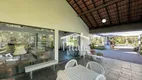 Foto 28 de Casa de Condomínio com 3 Quartos à venda, 434m² em Vilarejo, Carapicuíba