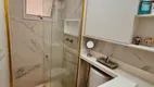 Foto 17 de Apartamento com 2 Quartos à venda, 73m² em Vila Maria, São Paulo