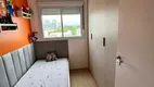 Foto 16 de Apartamento com 3 Quartos à venda, 62m² em Lapa, São Paulo