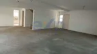 Foto 7 de Casa de Condomínio com 4 Quartos à venda, 400m² em Demarchi, São Bernardo do Campo