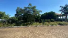 Foto 2 de Lote/Terreno à venda, 360m² em Montanha, Lajeado