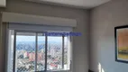 Foto 34 de Apartamento com 2 Quartos à venda, 69m² em Vila Vermelha, São Paulo