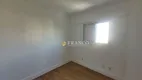 Foto 13 de Apartamento com 3 Quartos à venda, 93m² em Barranco, Taubaté