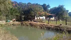 Foto 20 de Lote/Terreno à venda, 210000m² em Zona Rural, São Tiago