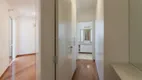 Foto 33 de Casa de Condomínio com 4 Quartos à venda, 548m² em Jardim Botânico, Ribeirão Preto