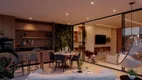 Foto 5 de Apartamento com 3 Quartos à venda, 138m² em Jardim Oceanico, Rio de Janeiro