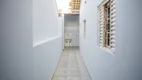 Foto 8 de Casa com 3 Quartos à venda, 120m² em Jardim Wanel Ville V, Sorocaba