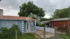 Foto 15 de Casa com 3 Quartos à venda, 90m² em São Vicente, Gravataí
