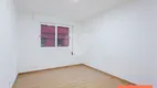 Foto 28 de Apartamento com 4 Quartos à venda, 153m² em Paraíso, São Paulo