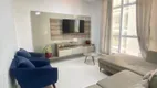 Foto 2 de Apartamento com 3 Quartos à venda, 109m² em Meia Praia, Itapema