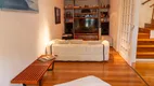 Foto 9 de Casa com 3 Quartos à venda, 330m² em Leblon, Rio de Janeiro