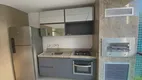 Foto 13 de Apartamento com 3 Quartos à venda, 65m² em Espinheiro, Recife