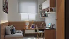 Foto 3 de Apartamento com 3 Quartos à venda, 66m² em Residencial Eldorado, Goiânia
