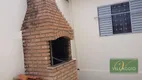 Foto 29 de Casa com 3 Quartos à venda, 120m² em Vila Ipiranga, São José do Rio Preto