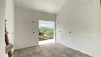 Foto 7 de Casa de Condomínio com 3 Quartos à venda, 103m² em Tribess, Blumenau