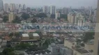 Foto 6 de Apartamento com 3 Quartos à venda, 113m² em Saúde, São Paulo