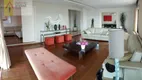 Foto 30 de Apartamento com 4 Quartos à venda, 374m² em Chácara Klabin, São Paulo