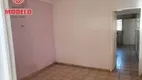 Foto 9 de Casa com 3 Quartos à venda, 138m² em Nova América, Piracicaba