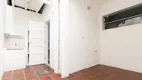 Foto 21 de Casa com 3 Quartos à venda, 127m² em Tijuca, Rio de Janeiro