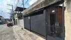 Foto 17 de Sobrado com 4 Quartos à venda, 218m² em Vila Tiradentes, São Paulo