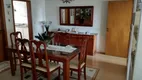Foto 17 de Apartamento com 3 Quartos à venda, 177m² em Jardim São Paulo, Americana