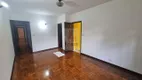 Foto 5 de Casa com 4 Quartos à venda, 160m² em Jardim Bonfiglioli, São Paulo