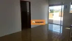 Foto 15 de Sobrado com 2 Quartos à venda, 200m² em Jardim Márcia, Suzano