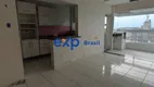 Foto 6 de Apartamento com 2 Quartos à venda, 70m² em Vila Tupi, Praia Grande