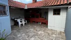 Foto 4 de Casa com 2 Quartos à venda, 10m² em Balneário Gaivota, Itanhaém