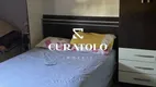 Foto 9 de Apartamento com 3 Quartos à venda, 134m² em Rudge Ramos, São Bernardo do Campo