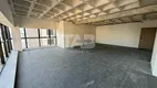 Foto 2 de Sala Comercial à venda, 78m² em Centro, Itajaí