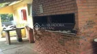 Foto 24 de Apartamento com 2 Quartos à venda, 56m² em Azenha, Porto Alegre