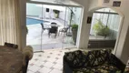 Foto 37 de Casa de Condomínio com 6 Quartos à venda, 800m² em VALE DA SANTA FE, Vinhedo