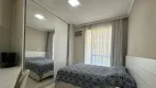Foto 8 de Apartamento com 3 Quartos à venda, 140m² em Jardim Camburi, Vitória