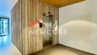 Foto 28 de Apartamento com 2 Quartos à venda, 56m² em Cambuci, São Paulo