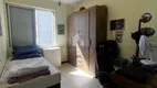Foto 10 de Apartamento com 3 Quartos à venda, 86m² em Kobrasol, São José