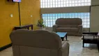 Foto 11 de Apartamento com 1 Quarto à venda, 52m² em Mirim, Praia Grande