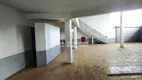 Foto 7 de Prédio Comercial para alugar, 180m² em Guarapiranga, São Paulo