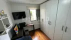 Foto 17 de Apartamento com 3 Quartos para alugar, 74m² em Jardim Marajoara, São Paulo