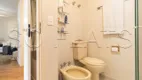 Foto 18 de Apartamento com 2 Quartos à venda, 54m² em Jardins, São Paulo