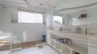 Foto 9 de Casa de Condomínio com 6 Quartos à venda, 567m² em Barra da Tijuca, Rio de Janeiro