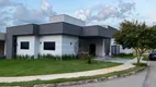 Foto 2 de Casa de Condomínio com 3 Quartos à venda, 173m² em Cajuru do Sul, Sorocaba