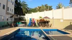 Foto 10 de Apartamento com 2 Quartos à venda, 55m² em Cabral, Contagem