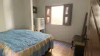 Foto 15 de Casa de Condomínio com 2 Quartos para alugar, 80m² em Tabuba, Caucaia