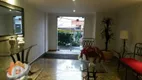 Foto 2 de Apartamento com 3 Quartos à venda, 93m² em Vila Aurora, São Paulo