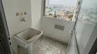 Foto 26 de Apartamento com 2 Quartos à venda, 65m² em Jardim Prudência, São Paulo