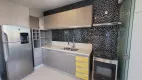 Foto 2 de Apartamento com 2 Quartos para alugar, 74m² em Vila da Serra, Nova Lima