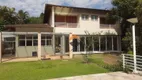 Foto 51 de Casa de Condomínio com 4 Quartos à venda, 230m² em Vila Vianna, Cotia