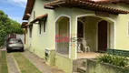 Foto 44 de Casa com 4 Quartos à venda, 320m² em Balneario São Pedro, São Pedro da Aldeia